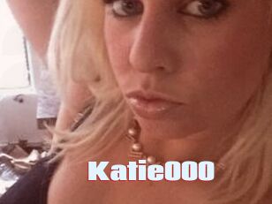 Katie000