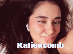 Katieacomb