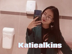 Katiealkins