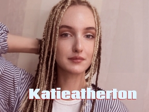 Katieatherton