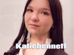 Katiebennett