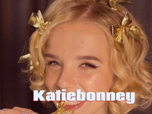 Katiebonney