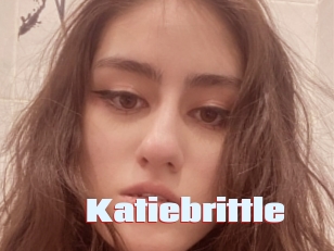 Katiebrittle