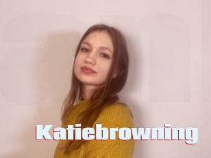 Katiebrowning