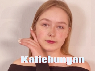 Katiebunyan