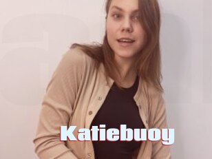 Katiebuoy