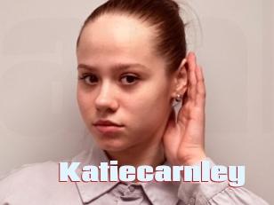 katiecarnley Anal Open