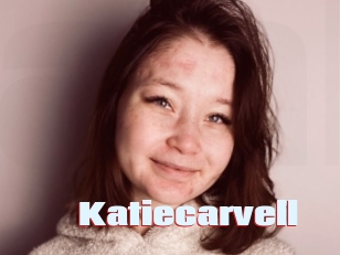 Katiecarvell