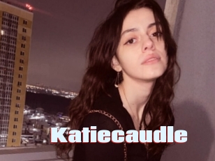 Katiecaudle