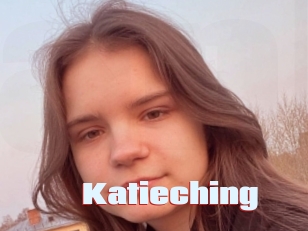 Katieching