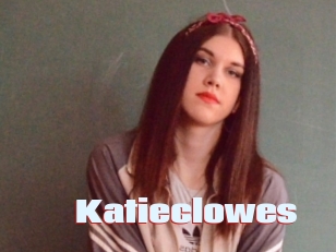 Katieclowes