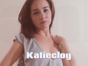 Katiecloy