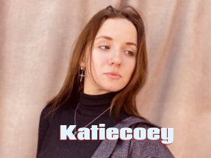 Katiecoey