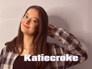 Katiecroke