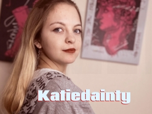 Katiedainty