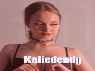 Katiedendy