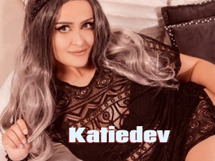 Katiedev