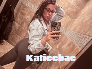 Katieebae