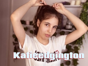 Katieedgington