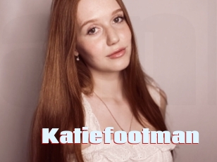 katiefootman Anal Open