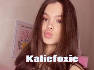 Katiefoxie