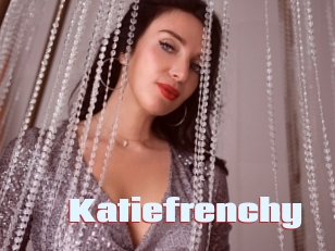 Katiefrenchy