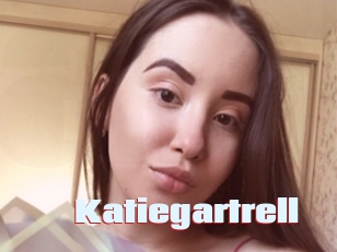 Katiegartrell