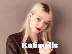 Katiegills