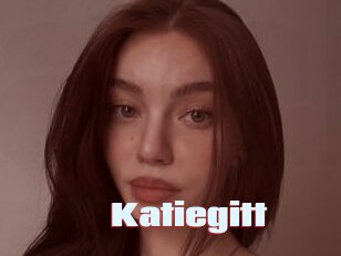 Katiegitt