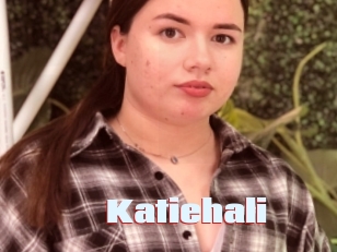 Katiehali