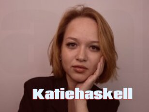 Katiehaskell