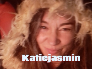 Katiejasmin