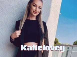 Katielovey