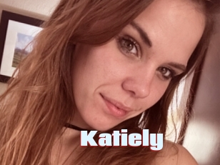 Katiely