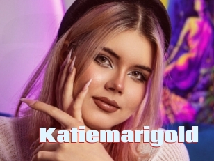Katiemarigold