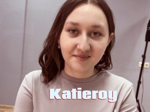 Katieroy