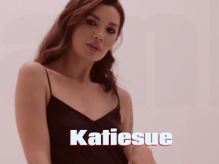 Katiesue