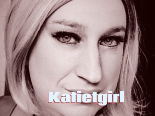 Katietgirl