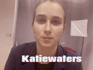 Katiewaters