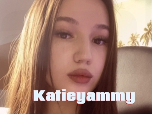 Katieyammy