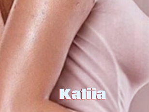 Katiia