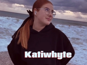 Katiwhyte