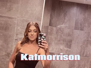 Katmorrison