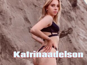 Katrinaadelson