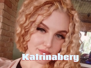 Katrinabery