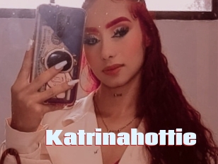 Katrinahottie