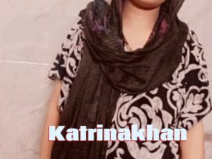 Katrinakhan