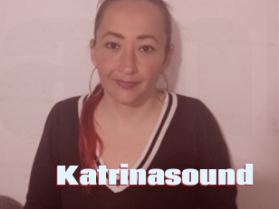 Katrinasound