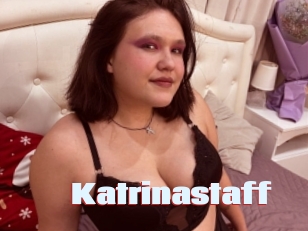 Katrinastaff