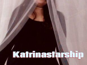 Katrinastarship